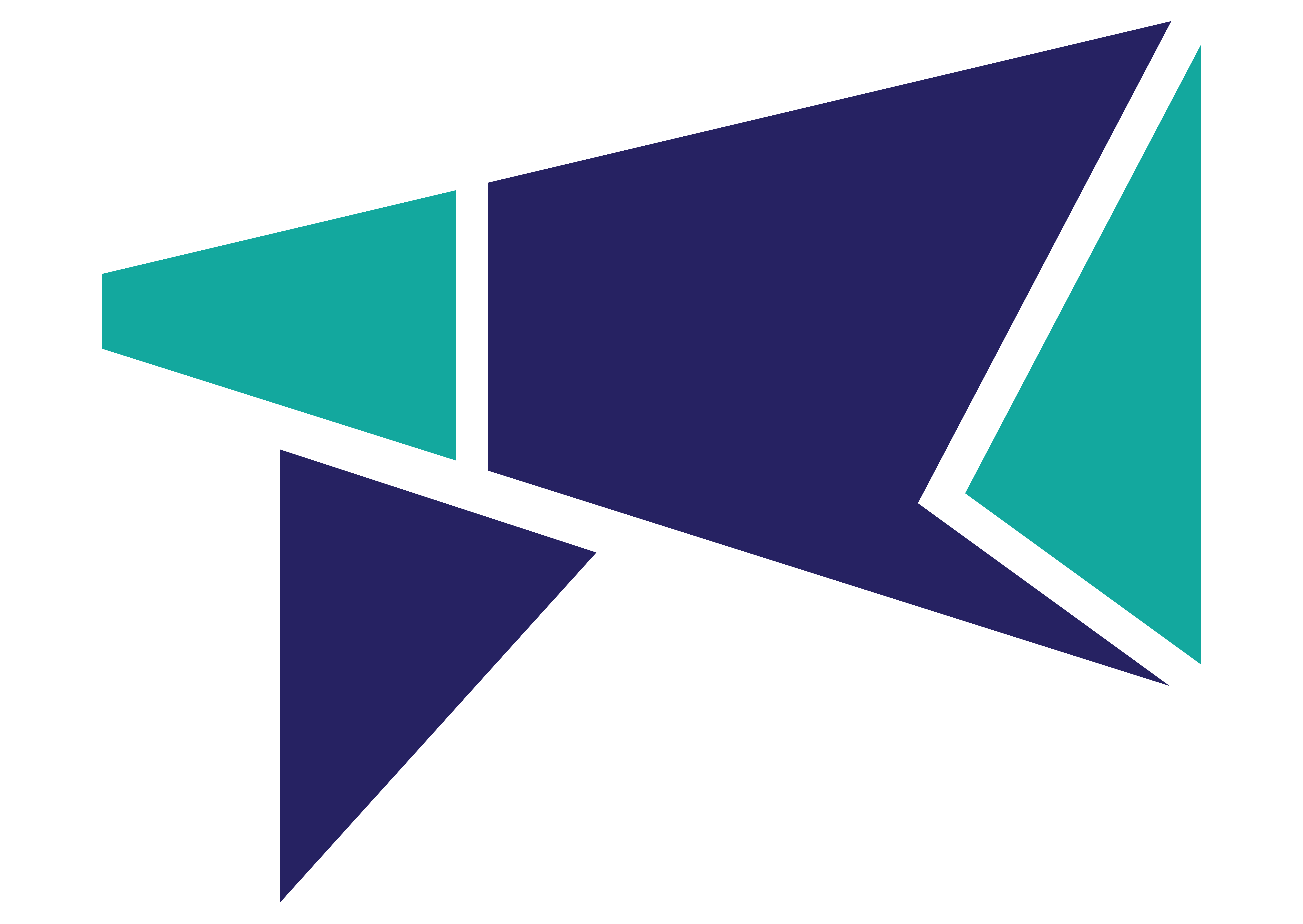 The Natal Marketing Co.